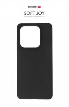 Swissten Soft Joy Case Чехол для Xiaomi Redmi A5 4G (34500476)
