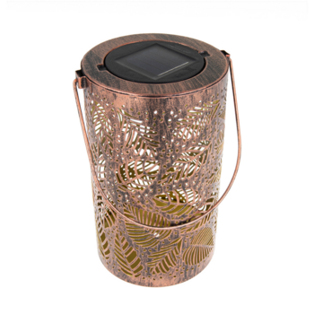 Forever Light SUNARI FLS-210 Saules LED lampa (RTV200121)