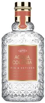 4711 Acqua Colonia Одеколон EDC 50ml (4011700749485)