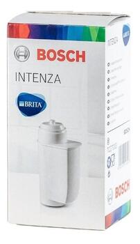 Bosch TCZ7003 ūdens filtrs (TCZ7003)