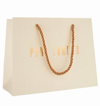 Paul Lorens Женские часы PL10995A2-1A2 / серебристый (PL10995A2-1A2)