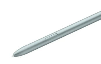 Samsung EJ-PT730BGEGEU Cтилус (EJ-PT730BGEGEU)