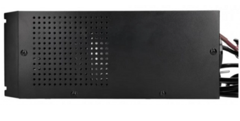 Extralink Piorun EX.31131 Адаптер питания / Авто инвертор 1500VA / 1200W (EX.31131)