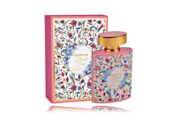 Al Haramain Floral Fair Парфюм PAR 100 ml (6291106813777)