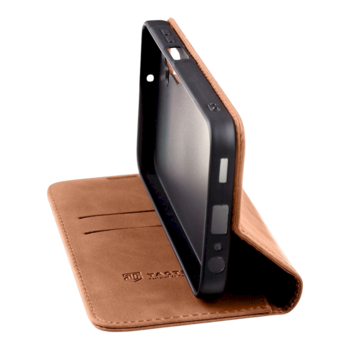 Tactical Xproof Защитный чехол для Samsung Galaxy A36 5G / грязно-коричневый (TA-57983124670)