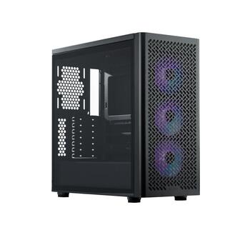 Cooler Master Elite 502 Datora korpuss ATX (E502-KGNN-S00)