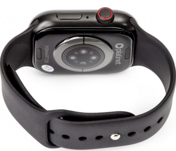 Platinet PSMART29B Cмартчасы (PSMART29B)