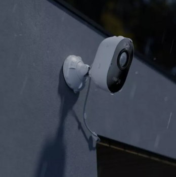 Reolink Lumus Series E430 IP Videonovērošanas kamera (6975253983773)
