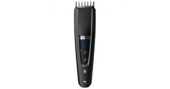 Philips 5000 series HC5632/15 Тример (HC5632/15)