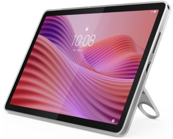 Lenovo Tab TB311FU Планшет 10.1
