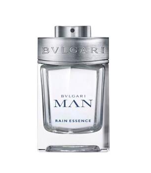 Bvlgari Rain Essence Парфюмерный Тестер EDP 100ml (783320419492)