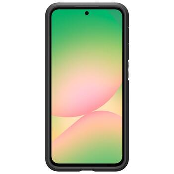 Spigen Tough Armor Case Чехол для Samsung Galaxy A56 5G (ACS09294)