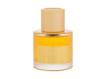 TOM FORD Costa Azzurra Парфюмированная вода EDP 50ml (888066117463)