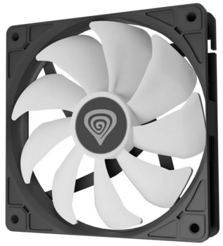 Genesis NGF-2263 ARGB Корпусной Вентилятор (NGF-2263)