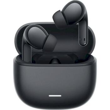 Xiaomi Redmi Buds 8 Lite Беспроводные наушники Black (BHR08OMGL)