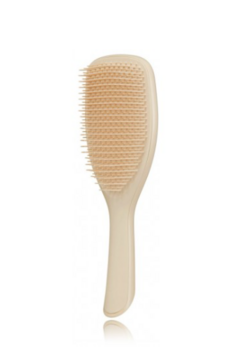 Tangle Teezer Detangler Large Matu suka Vanilla Latté (5060926681047)