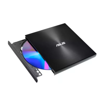 Asus ZenDrive U9M Оптический привод (90DD02A0-M29000)