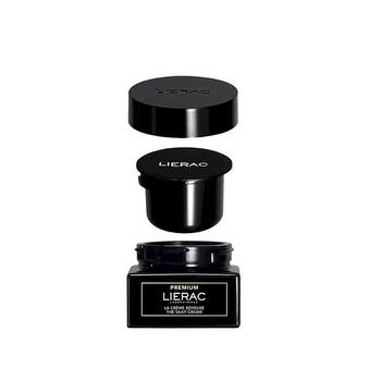Lierac Premium Day Cream Дневной крем для лица 50ml (3701436917883)