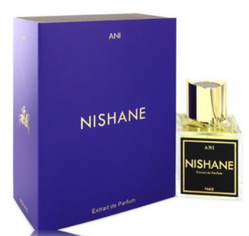 Nishane Ani Парфюм EDP 50 ml (8681008055067)