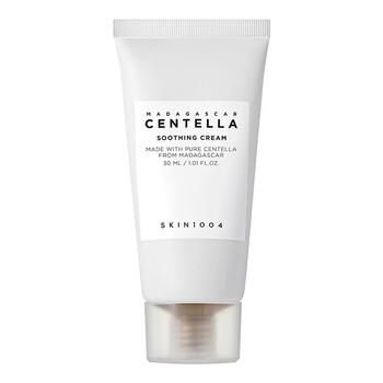 SKIN1004 Madagascar Soothing Centella Крем 30ml (8809913831303)