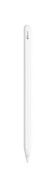 Apple MU8F2ZM/A Pencil 2nd Gen (MU8F2ZM/A)