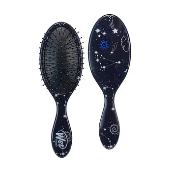 Wet Brush Kids Detangler Расческа для волос Galaxy (736658599992)