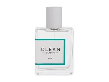 Clean Classic Parfimērijas ūdens EDP 60ml (874034004330)