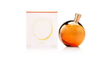 Hermès Elixir Des Merveilles Парфюм EDP 100 ml (3346130010173)