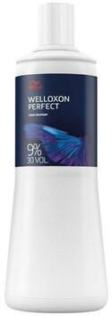 Wella Professionals Welloxon Perfect Окислительная эмульсия 9% / 30 Vol. 1000 ml (8005610617466)