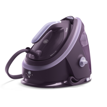 Philips PSG7200/30 Tvaika Gludināšanas sistēma (PSG7200/30)