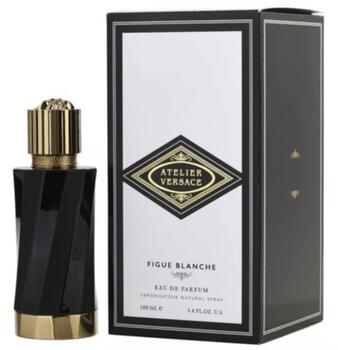 Versace Figue Blanche Парфюм EDP 100ml (8011003848188)