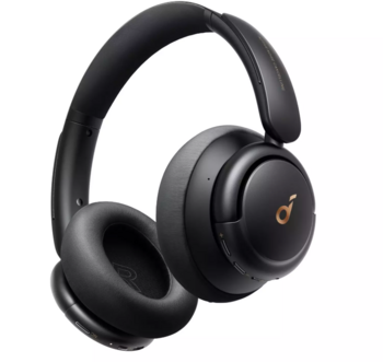 Anker Life Q30 Наушники (A3028313)