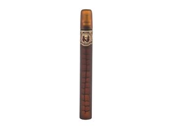 Cuba Prestige Tualetes ūdens EDT 35ml (5425017735892)