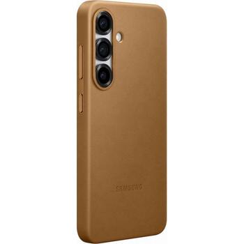 Samsung KindSuit Case Чехол для Samsung Galaxy S25 (EF-VS931PFEGWW)