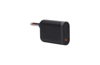 JBL PartyBox Wireless Mic Set (Li-Ion battery version) (JBLPBWIRELESSMIC)