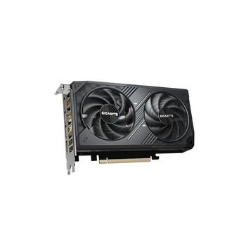Gigabyte VGA NVIDIA GeForce RTX 5060 GDDR7 Видеокарта 8GB (GV-N5060WF2MAX-OC-8GD)