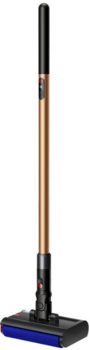 Dyson WR04 Pencilwas Пылесос (637239-01)