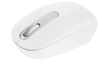 Logitech M196 Bluetooth Bezvadu Pele (910-007460)
