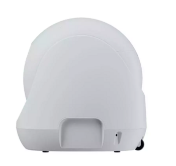 Catlink BayMax Version Automatiskā tualete kaķiem (CL-CA-03)