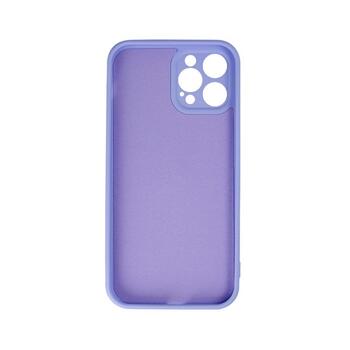 Mocco Finger Grip Back Case Защитный Чехол для Apple iPhone 16 Plus (MO-FG-IP-16PL-PU)