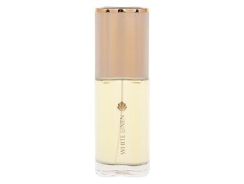 Estée Lauder White Linen EDP Smaržas 60ml (027131020424)