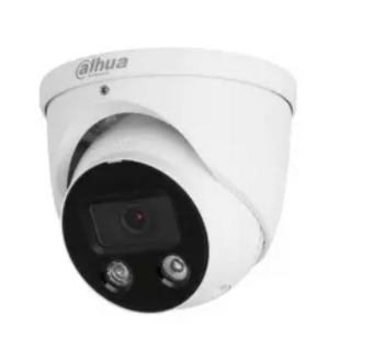Dahua HDW3549H-AS-PV-S4 IP Videonovērošanas kamera 5MP (HDW3549HS428)