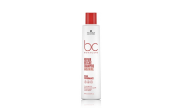 Schwarzkopf Professional BC Bonacure Шампунь 250 ml (4045787724653)