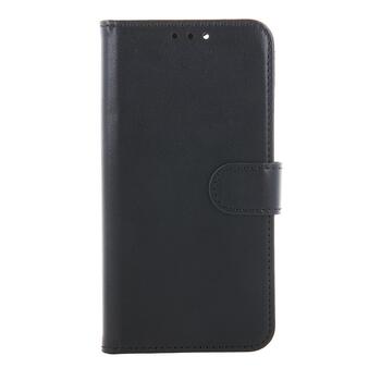 Mocco Smart Classic Case Чехол Книжка для смартфона Samsung Galaxy A37 5G / A36 5G (MO-CLA-SA-A37-BK)
