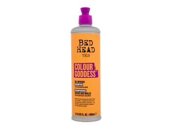 Tigi Bed Head Шампунь 400ml (615908432398)