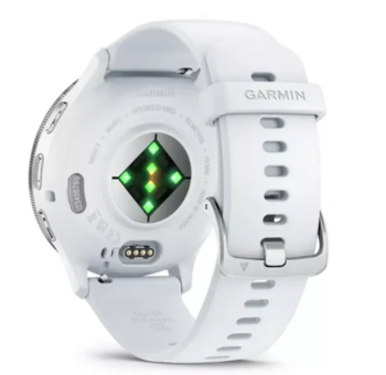 Garmin Venu 3 Смарт-часы 45mm (010-02784-00)