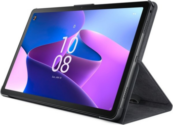 Lenovo ZG38C03900 Чехол-книжка для планшета Tab M10 (ZG38C03900)
