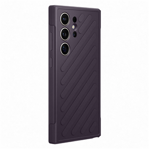 Samsung Shield Cover Чехол для Samsung Galaxy S24 Ultra (GP-FPS928SACVW)