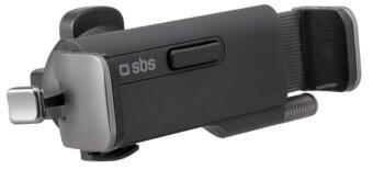 SBS Universal Swivel Держатель телефона (TESUPCLIPPRO)
