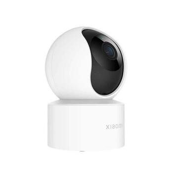 Xiaomi C200 Smart Камера 360 / 1080P (BHR6766GL)